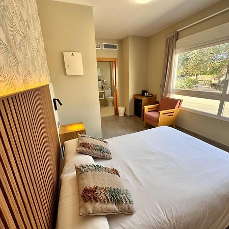 Vistamar Hotel Luxury Wellness By Dlv ビリャホヨサ エクステリア 写真