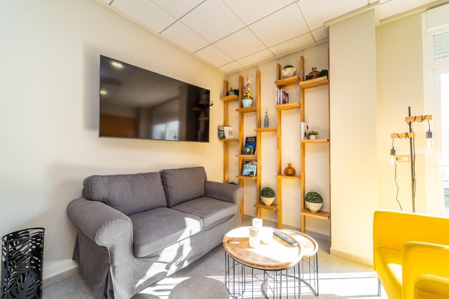 Vistamar Hotel Luxury Wellness By Dlv ビリャホヨサ エクステリア 写真